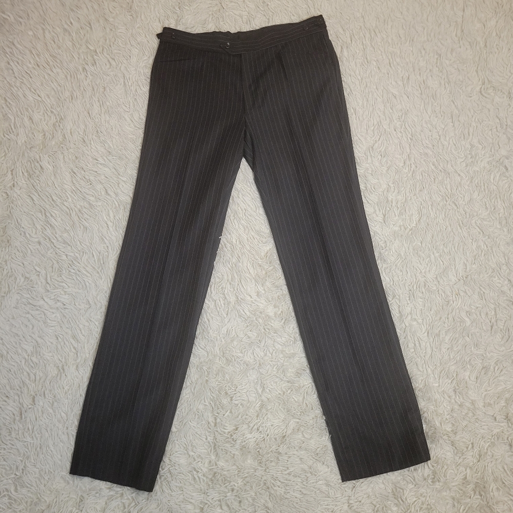 Gucci Pants